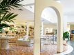 FOR SALE: ZOOBIBI – A STUNNING MULTI-PURPOSE VENUE, CAFE & LIFESTYLE STORE