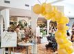 FOR SALE: ZOOBIBI – A STUNNING MULTI-PURPOSE VENUE, CAFE & LIFESTYLE STORE