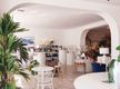 FOR SALE: ZOOBIBI – A STUNNING MULTI-PURPOSE VENUE, CAFE & LIFESTYLE STORE