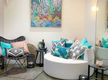 FOR SALE: ZOOBIBI – A STUNNING MULTI-PURPOSE VENUE, CAFE & LIFESTYLE STORE