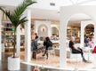 FOR SALE: ZOOBIBI – A STUNNING MULTI-PURPOSE VENUE, CAFE & LIFESTYLE STORE
