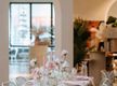 FOR SALE: ZOOBIBI – A STUNNING MULTI-PURPOSE VENUE, CAFE & LIFESTYLE STORE