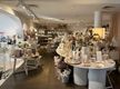 FOR SALE: ZOOBIBI – A STUNNING MULTI-PURPOSE VENUE, CAFE & LIFESTYLE STORE