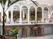 FOR SALE: ZOOBIBI – A STUNNING MULTI-PURPOSE VENUE, CAFE & LIFESTYLE STORE