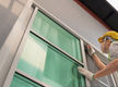 Established & Profitable Glazing Business – Sth East QLD Based