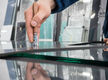 Established & Profitable Glazing Business – Sth East QLD Based
