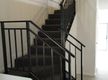 Balustrades Gates Fencing Fabricators - Perth