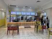 Yarrabilba – Sought-After Drive-Thru Site / Business Opportunity Brand-New, Purpose-Built Drive-Thru – High Exposure Location – Backed by Strong Franchise Support