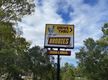 Yarrabilba – Sought-After Drive-Thru Site / Business Opportunity Brand-New, Purpose-Built Drive-Thru – High Exposure Location – Backed by Strong Franchise Support