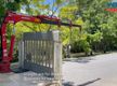 Gas Cylinder delivery (One day per week) Lifestyle Business for sale. Woo Hoo!
