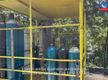 Gas Cylinder delivery (One day per week) Lifestyle Business for sale. Woo Hoo!