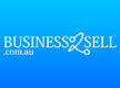 Gas Cylinder delivery (One day per week) Lifestyle Business for sale. Woo Hoo!