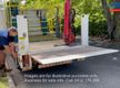 Gas Cylinder delivery (One day per week) Lifestyle Business for sale. Woo Hoo!