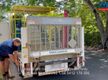 Gas Cylinder delivery (One day per week) Lifestyle Business for sale. Woo Hoo!