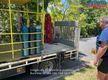 Gas Cylinder delivery (One day per week) Lifestyle Business for sale. Woo Hoo!