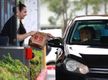 RED ROOSTER| RED ROOSTER DRIVE THRU FRANCHISE OPPORTUNITY IN BROKEN HILL | JOIN THE FLOCK WITH RED ROOSTER AT BROKEN HILL