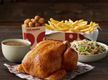 RED ROOSTER| RED ROOSTER DRIVE THRU FRANCHISE OPPORTUNITY IN BROKEN HILL | JOIN THE FLOCK WITH RED ROOSTER AT BROKEN HILL