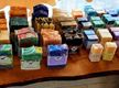 Tassie Toners, Lotto & Giftware Beautiful Country Town