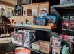 Tassie Toners, Lotto & Giftware Beautiful Country Town