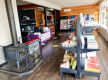 Tassie Toners, Lotto & Giftware Beautiful Country Town
