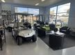 Automotive Service Centre + Yamaha Dealership,  Tocumwal