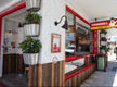 New Chargrill Charlie's Franchise Opportunity in Cronulla, NSW | Express your interest today!