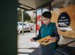 NumberWorks'nWords Maths and English Tuition Business in North Lakes, Brisbane