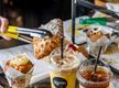 New Piccolo Me Franchise For Sale – Greater Sydney Location – Site Selection Assistance – Full Training – Operational And Marketing Support – Flexible Entry Costs