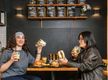 New Piccolo Me Franchise For Sale – Greater Sydney Location – Site Selection Assistance – Full Training – Operational And Marketing Support – Flexible Entry Costs
