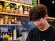New Piccolo Me Franchise For Sale – Greater Melbourne Location – Site Selection Assistance – Full Training – Operational And Marketing Support – Flexible Entry Costs
