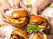 New Piccolo Me Franchise For Sale – Greater Melbourne Location – Site Selection Assistance – Full Training – Operational And Marketing Support – Flexible Entry Costs