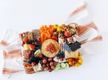Exclusive State Opportunity | Grow the Graze Craze Brand in Victoria