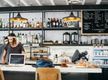 Burleigh Heads - Renowned for excellent coffee and friendly service, this venue boasts a dedicated clientele.