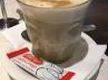 Boutique Cafe at Darlinghurst NSW