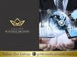 OWN ONE OF AUSTRALIA’S LEADING ONLINE INTELLECTUAL PROPERTY BUSINESS – PROVEN $500K+ NET PROFIT, SCALABLE & SYSTEMIZED!