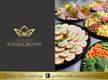 SEMI UNDER MANAGEMENT, PROFITABLE & POPULAR DELI AND CATERING BUSINESS IN BRISBANE’S RIVERSIDE SUBURB