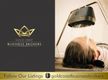 OWN THE GOLD COAST’S MOST INDULGENT WELLNESS EXPERIENCE – NO STAFF, NO STRESS, JUST PURE PROFIT