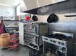 ** UNDER OFFER ** CAFÉ COFFEE SHOP OPPORTUNITY HENLEY BEACH RENT $585PW $149,000 + GST