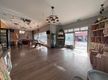 ** UNDER OFFER ** CAFÉ COFFEE SHOP OPPORTUNITY HENLEY BEACH RENT $585PW $149,000 + GST