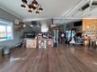 ** UNDER OFFER ** CAFÉ COFFEE SHOP OPPORTUNITY HENLEY BEACH RENT $585PW $149,000 + GST