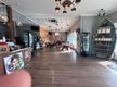 ** UNDER OFFER ** CAFÉ COFFEE SHOP OPPORTUNITY HENLEY BEACH RENT $585PW $149,000 + GST