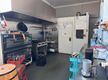 ** UNDER OFFER ** CAFÉ COFFEE SHOP OPPORTUNITY HENLEY BEACH RENT $585PW $149,000 + GST