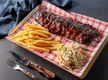 New Lone Star Rib House & Brews Restaurant & Bar Franchise For Sale - Reputed Brand – Maitland ,NSW - only $400k