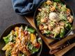 New Lone Star Rib House & Brews Restaurant & Bar Franchise For Sale - Reputed Brand – Maitland ,NSW - only $400k