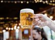 New Lone Star Rib House & Brews Restaurant & Bar Franchise For Sale - Reputed Brand – Mernda , VIC - Upcoming Venue - Training & Support - Only $400k