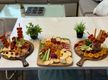 For Sale: Surfer's Paradise – Prime Cafe Opportunity