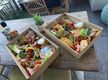 For Sale: Surfer's Paradise – Prime Cafe Opportunity