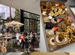 For Sale: Surfer's Paradise – Prime Cafe Opportunity