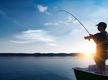 Fishing Tackle - A Lifestyle to Enjoy