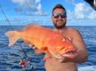 Fishing Tackle - A Lifestyle to Enjoy